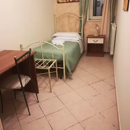 Merli E Malvizzi * Mascalucia